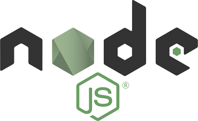 Nodejs Logo